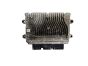 ad8-db7964eby