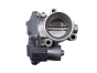Drosselklappe Ford CM5G-9F991-FA 1.0 EcoBoost FoMoCo 1756