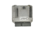 Steuergerät 55590114 0281019799 Opel Bosch 41436