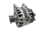 Lichtmaschine Generator 231006007R--A 0,9 TCe Renault Twingo 3 Smart