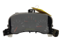 Tacho Kombiinstrument Fiat Punto 46812961 503000341000 21806