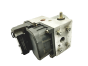 Abs-Pumpe Smart Fortwo 0006647V003 0273004530 Bosch 33772