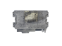 Steuergerät Fiat 46480662 IAW16F.EB 61602.102.00 Magneti Marelli 55623