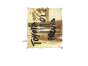Steuergerät 077200-2301 87480-28030 Toyota Denso