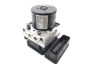 Abs-Pumpe Alfa Romeo Giulietta 00051913822 10.0961-2809.3 Ate 2207