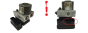 Abs-Pumpe PSA C2 C3 206 9652182680 10.0970-1118.3 Ate 65173