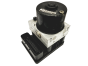 Abs-Pumpe VW Audi Skoda Seat 1C0907379G 1J0614517G Ate 60787