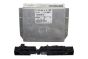 kb3770eby