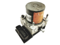 Abs-Pumpe Ducato Boxer Jumper 51804596 0265800717 Fiat PSA 34993
