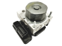 Abs-Pumpe Renault Captur 476605492R A 0265956285 35080