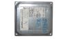 kb2274eby