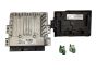 Startset 237102597R 284B14559R 1.5 DCI Lodgy Dacia 