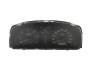 Tacho Kombiinstrument Hyundai Terracan 94003-H1310 53456