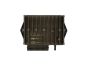 ca28-pk14897eby