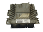 Steuergerät S122326114A 8200843713 8200807626 Renault Siemens 68392