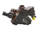Einspritzpumpe 55206489 0445010157 0928400680 Bosch 1.3 D Fiat Opel 1143