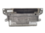 Navigationssystem BMW 3 6512 9347819 ECE HB B069 HARMAN