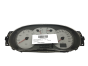 Tacho Kombiinstrument Renault Kangoo I 8200090276 55055