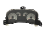 Tacho Kombiinstrument Fiat Punto 51745748 Magneti