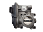Drosselklappe Renault 161206038R H8201171233 0.9 1.2 TCE 2856