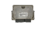 Steuergerät 0281011494 55188850 18847DAA Fiat Bosch 47173