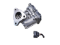 Agr-Ventil 147109913R H8201143495 Denso 1.5 DCI Renault 0km 1009