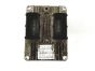 Steuergerät 51764502 IAW5SF.M3 Fiat Magneti Marelli