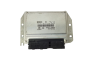 Steuergerät 0281011809 39101-27612 84FCMI01 Hyundai Bosch 17565