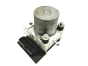 Abs-Pumpe Audi A4 8E0614517BF 0265950474 Bosch 34214
