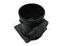 ca3-jj1401eby