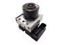 Abs-Pumpe Opel Astra H Zafira B 13246534 10.0970-0515.3 Ate 1625