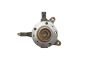 mk5922eby