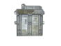 Steuergerät 9629372780 21626034-9 SL96-4 PSA Sagem 59513