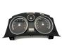 ca27-pk10534eby