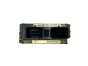 Steuergerät IAW59F.M2 46760606 Fiat Magneti Marelli 33489