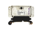 Steuergerät PSA Toyota 89661-0H022 0261208702 Bosch 22169