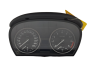 Tacho Kombiinstrument BMW 3 E90 9187082-01 14369510 21838