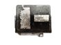 ca14-db9204eby