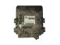 ca46-db15905eby