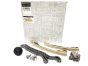 Steuerkettensatz Für Nockenwelle Renault Nissan 0.9 1.2 1.4 TCe 1302800Q0J