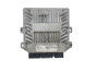 Steuergerät 5WS40578A-T 9663884580 9655534080 PSA Continental 54229