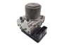 Abs-Pumpe Honda Civic AB08-028 006-V95-154-1 NK12 Nissin