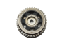 Zahnrad Nockenwelle 9641110780 0805J4 Citroen Peugeot 2,0 16V