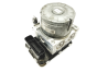 Abs-Pumpe Scenic 4 476608658R 10.0915-1481.3 ATE Renault 