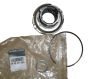 Lager Neues Original 305025196R Renault Dacia