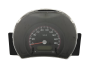 Tacho Kombiinstrument Nissan Pixo Suzuki Alto 34100M68K01 47321