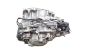 Automatikgetriebe 20GY03 Aisin 2231S1 2.0 HDI Peugeot 3008