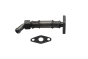 Ölleitung Für VW Audi Seat Skoda 038145736C 11451810001 Vika