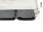 Steuergerät 045906019BP 0281012194 VW Bosch 44735