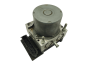 Abs-Pumpe Fiat Grande Punto 55700423 0265800421 0265231535 Bosch 66812